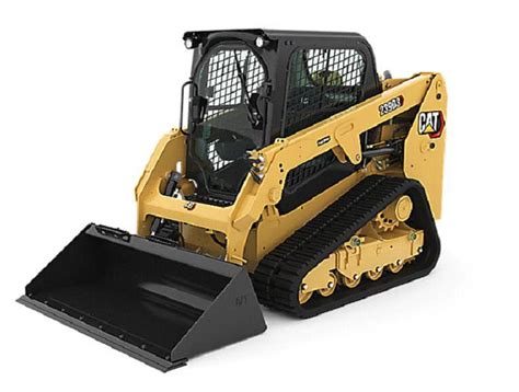 skid steer hire albury|Equipment Hire Albury .